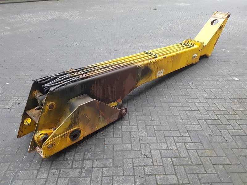 JCB 525-67 - Lifting framework/Schaufelarm/Giek - Flèche pour Engins de chantier: photos 4 JCB 525-67 - Lifting framework/Schaufelarm/Giek - Flèche pour Engins de chantier: photos 4