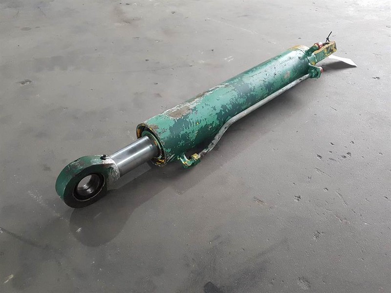 Kramer 312 - Lifting cylinder/Hubzylinder/Hefcilinder - Hydraulique pour Engins de chantier: photos 2 Kramer 312 - Lifting cylinder/Hubzylinder/Hefcilinder - Hydraulique pour Engins de chantier: photos 2
