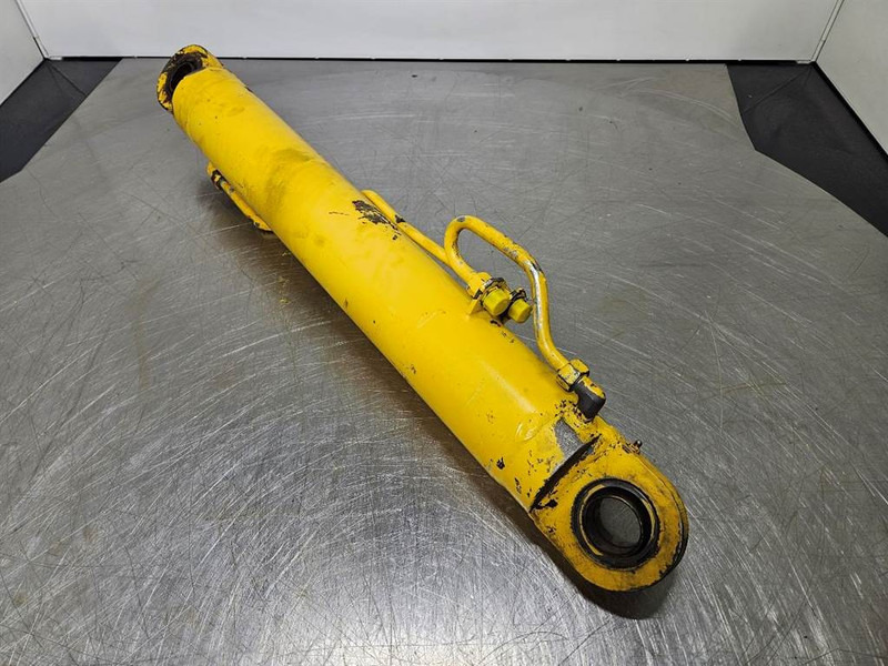 Kramer 512SL - Lifting cylinder/Hubzylinder/Hefcilinder - Hydraulique pour Engins de chantier: photos 2 Kramer 512SL - Lifting cylinder/Hubzylinder/Hefcilinder - Hydraulique pour Engins de chantier: photos 2