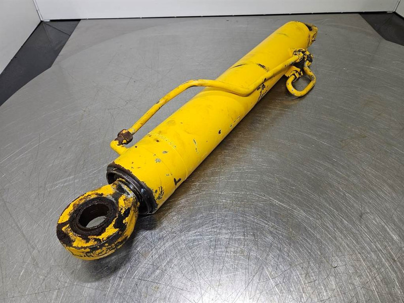 Kramer 512SL - Lifting cylinder/Hubzylinder/Hefcilinder - Hydraulique pour Engins de chantier: photos 3 Kramer 512SL - Lifting cylinder/Hubzylinder/Hefcilinder - Hydraulique pour Engins de chantier: photos 3