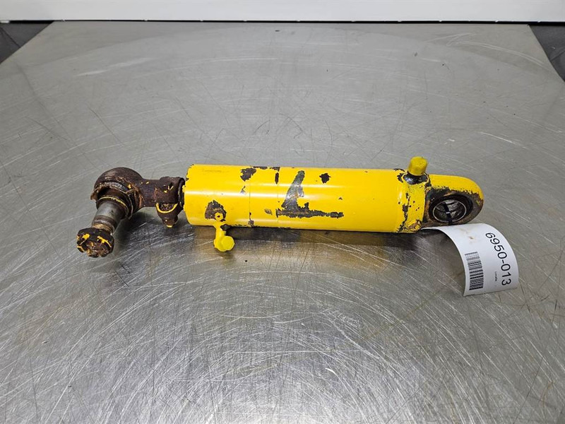 Kramer 512SL-Steering cylinder/Lenkzylinder/Stuurcilinder - Hydraulique pour Engins de chantier: photos 1 Kramer 512SL-Steering cylinder/Lenkzylinder/Stuurcilinder - Hydraulique pour Engins de chantier: photos 1