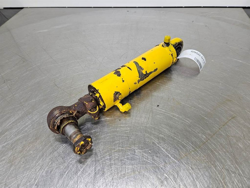 Kramer 512SL-Steering cylinder/Lenkzylinder/Stuurcilinder - Hydraulique pour Engins de chantier: photos 2 Kramer 512SL-Steering cylinder/Lenkzylinder/Stuurcilinder - Hydraulique pour Engins de chantier: photos 2