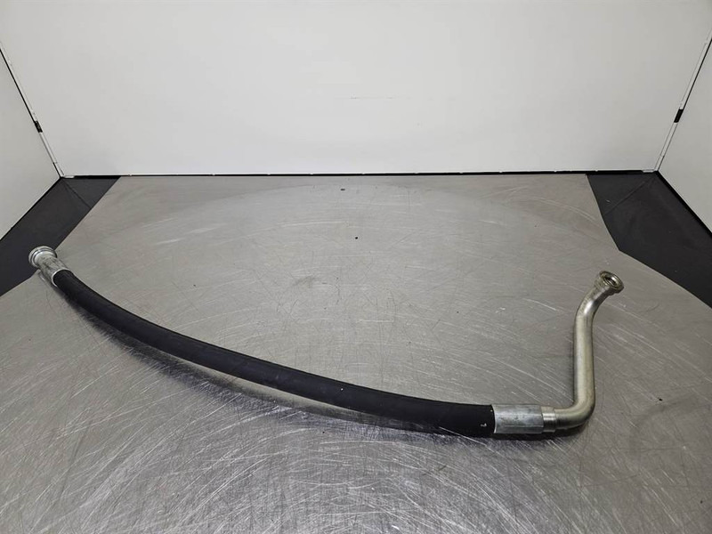 Liebherr A900ZW - Hose/Schlauch/Slang - Hydraulique pour Engins de chantier: photos 2 Liebherr A900ZW - Hose/Schlauch/Slang - Hydraulique pour Engins de chantier: photos 2