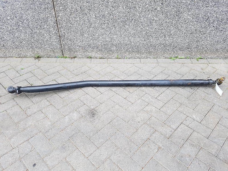 Liebherr L514 - 10042246 - Tie rod/Spurstange/Stuurstang - Essieu et pièces pour Engins de chantier: photos 1 Liebherr L514 - 10042246 - Tie rod/Spurstange/Stuurstang - Essieu et pièces pour Engins de chantier: photos 1
