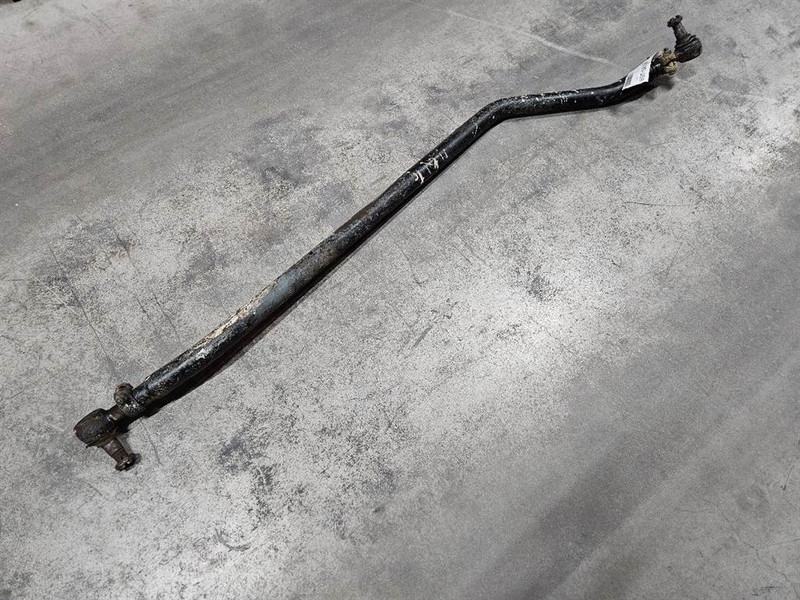 Liebherr L514 Speeder-7621594-Tie rod/Spurstange/Stuurstang - Essieu et pièces pour Engins de chantier: photos 2 Liebherr L514 Speeder-7621594-Tie rod/Spurstange/Stuurstang - Essieu et pièces pour Engins de chantier: photos 2