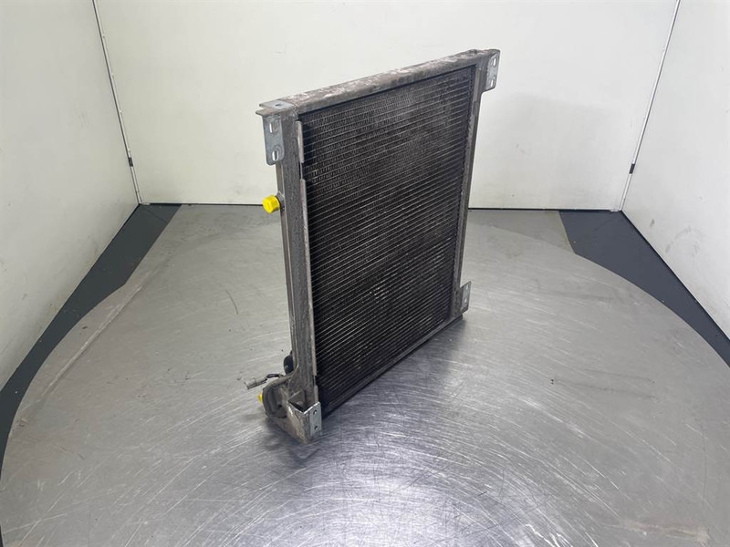 Liebherr LH24M-10813515-Airco condenser/Klimakondensator/ - Frame/ Châssis pour Engins de chantier: photos 5 Liebherr LH24M-10813515-Airco condenser/Klimakondensator/ - Frame/ Châssis pour Engins de chantier: photos 5