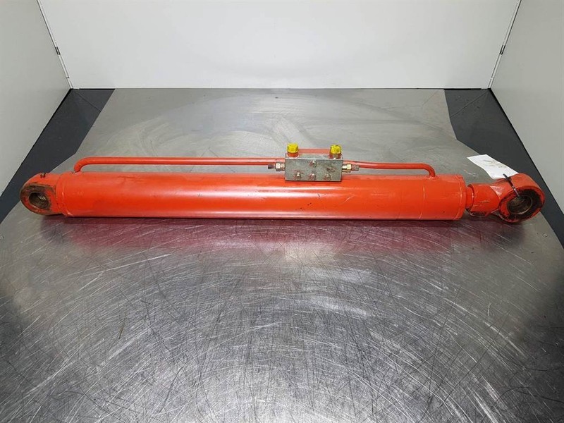 Manitou MT1233ST-224933-Lifting cylinder/Zylinder/Cilinder - Hydraulique: photos 1 Manitou MT1233ST-224933-Lifting cylinder/Zylinder/Cilinder - Hydraulique: photos 1
