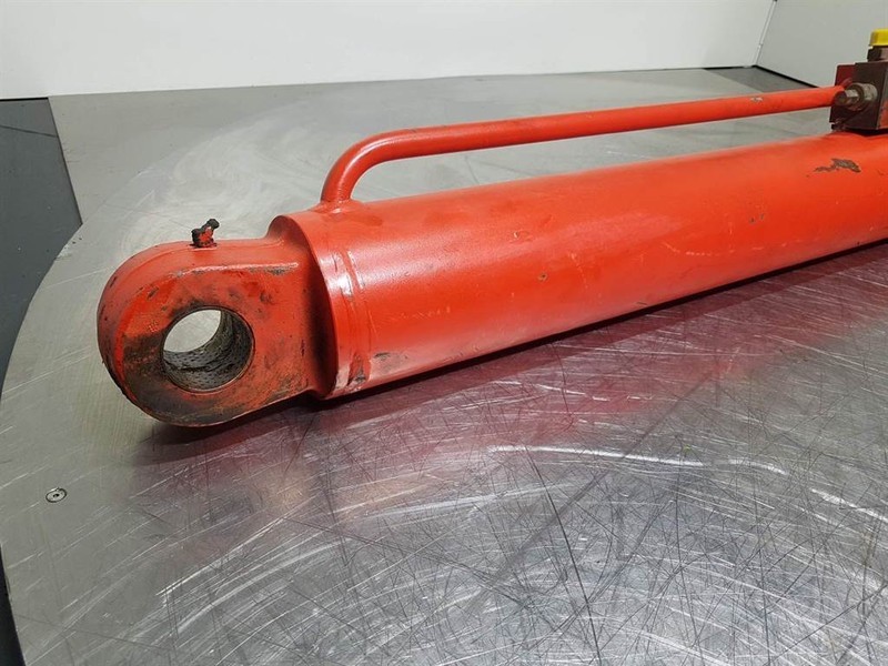 Manitou MT1233ST-224933-Lifting cylinder/Zylinder/Cilinder - Hydraulique: photos 2 Manitou MT1233ST-224933-Lifting cylinder/Zylinder/Cilinder - Hydraulique: photos 2