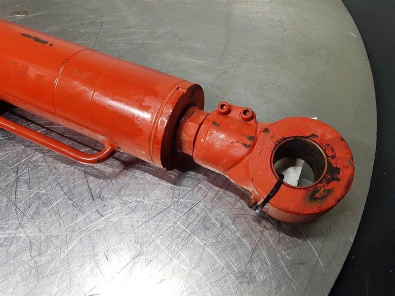 Manitou MT1233ST-224933-Lifting cylinder/Zylinder/Cilinder - Hydraulique: photos 4 Manitou MT1233ST-224933-Lifting cylinder/Zylinder/Cilinder - Hydraulique: photos 4