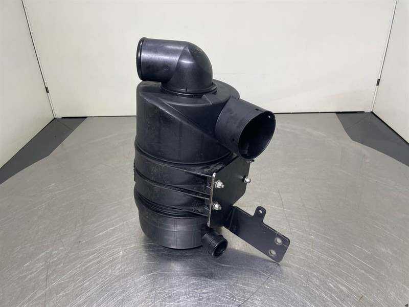 New Holland W110C - Air filter/Luftfilter/Luchtfilter - Moteur pour Engins de chantier: photos 5 New Holland W110C - Air filter/Luftfilter/Luchtfilter - Moteur pour Engins de chantier: photos 5