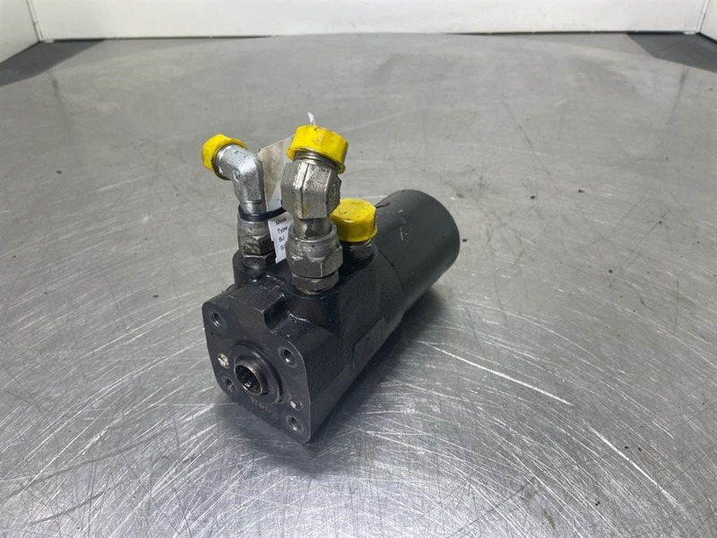 New Holland W110C-Eaton-Steering unit/Lenkeinheit/Orbitrol - Hydraulique pour Engins de chantier: photos 2 New Holland W110C-Eaton-Steering unit/Lenkeinheit/Orbitrol - Hydraulique pour Engins de chantier: photos 2