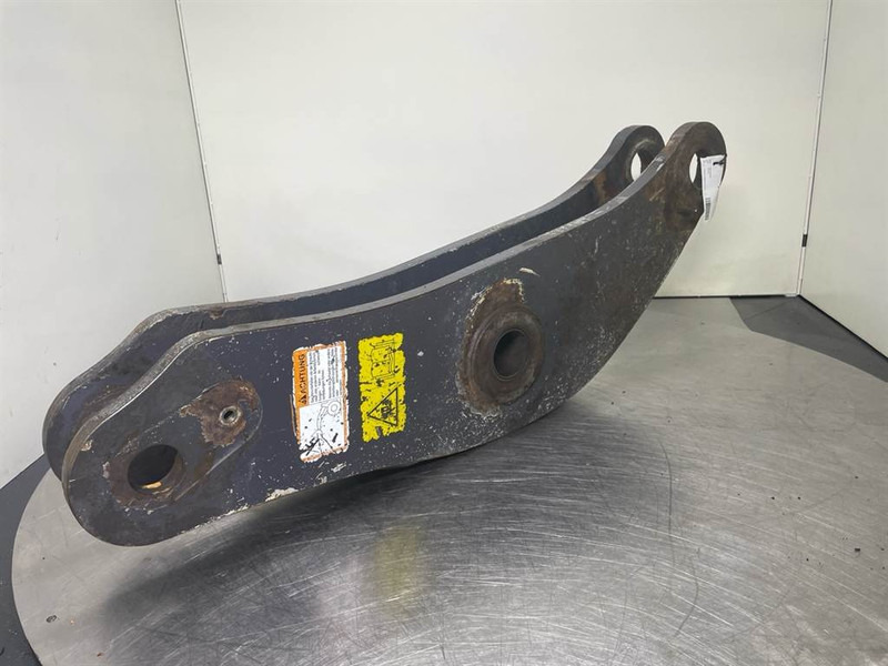 New Holland W110C - Shift lever/Umlenkhebel/Duwstuk - Flèche pour Engins de chantier: photos 2 New Holland W110C - Shift lever/Umlenkhebel/Duwstuk - Flèche pour Engins de chantier: photos 2