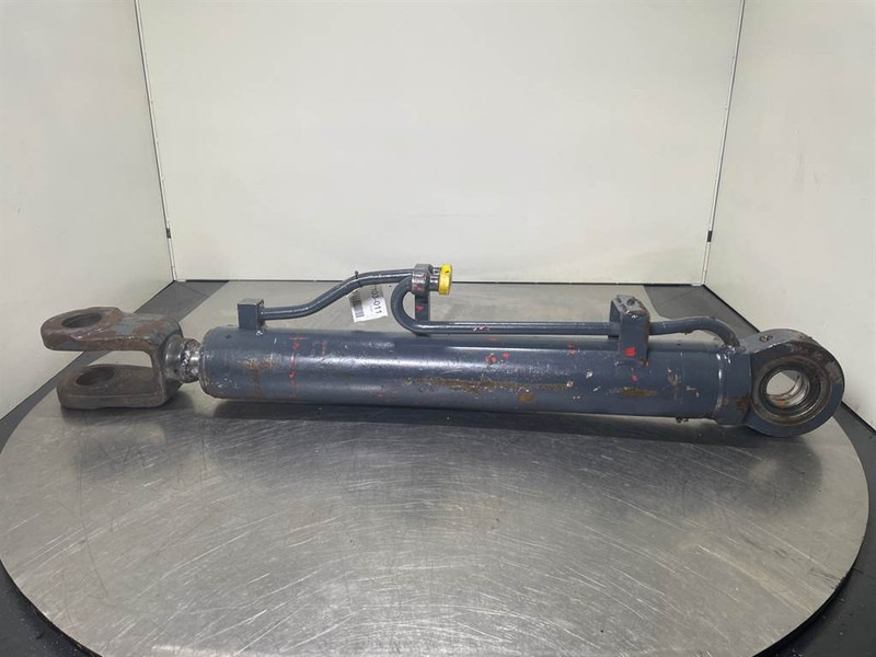 O & K L25.5-4531090-Lifting cylinder/Hubzylinder - Hydraulique pour Engins de chantier: photos 1 O & K L25.5-4531090-Lifting cylinder/Hubzylinder - Hydraulique pour Engins de chantier: photos 1