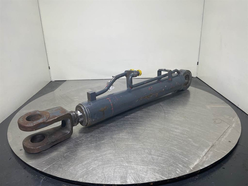 O & K L25.5-4531090-Lifting cylinder/Hubzylinder - Hydraulique pour Engins de chantier: photos 2 O & K L25.5-4531090-Lifting cylinder/Hubzylinder - Hydraulique pour Engins de chantier: photos 2