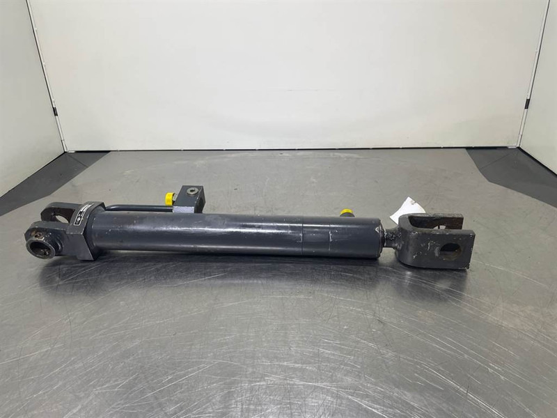 O & K L25.5-4531251-Steering cylinder/Lenkzylinder - Hydraulique pour Engins de chantier: photos 5 O & K L25.5-4531251-Steering cylinder/Lenkzylinder - Hydraulique pour Engins de chantier: photos 5