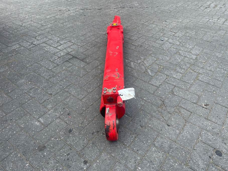 O & K MH6.5-2401942-Boom cylinder/Hubzylinder - Hydraulique pour Engins de chantier: photos 3 O & K MH6.5-2401942-Boom cylinder/Hubzylinder - Hydraulique pour Engins de chantier: photos 3