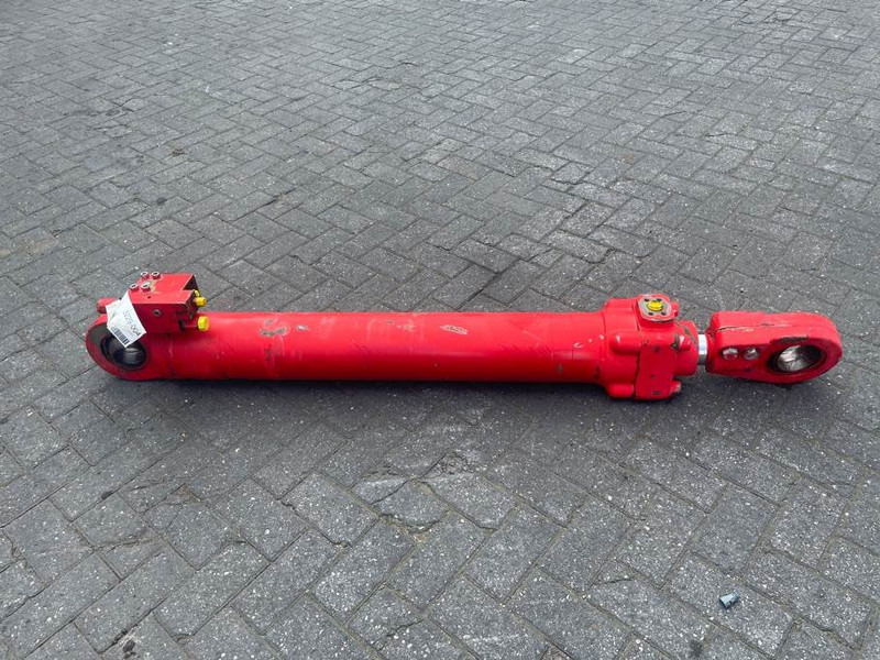 O & K MH6.5-2401942-Boom cylinder/Hubzylinder - Hydraulique pour Engins de chantier: photos 4 O & K MH6.5-2401942-Boom cylinder/Hubzylinder - Hydraulique pour Engins de chantier: photos 4