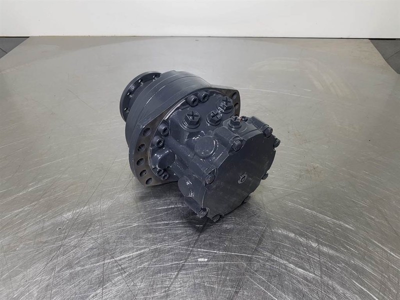 Poclain Hydraulics MS/MSE-Bomag A40828D-05818838-Wheel mot - Hydraulique: photos 2 Poclain Hydraulics MS/MSE-Bomag A40828D-05818838-Wheel mot - Hydraulique: photos 2