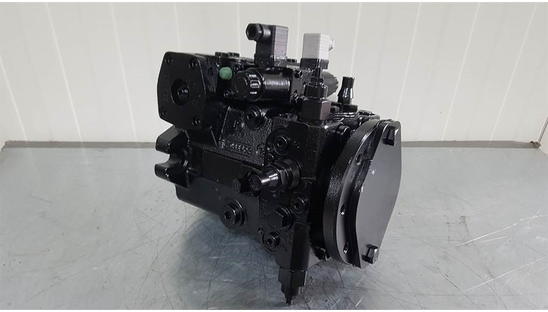 Rexroth A4VG56 - 5364662425 -Schaeff/Terex TL/SKL/SKS-Pump - Hydraulique: photos 2 Rexroth A4VG56 - 5364662425 -Schaeff/Terex TL/SKL/SKS-Pump - Hydraulique: photos 2