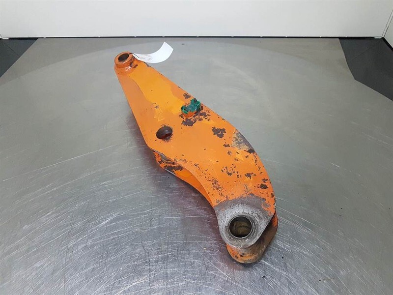 Schaeff SKL832-6336023101-Shift lever/Kipphebel/Duwstuk - Flèche pour Engins de chantier: photos 2 Schaeff SKL832-6336023101-Shift lever/Kipphebel/Duwstuk - Flèche pour Engins de chantier: photos 2