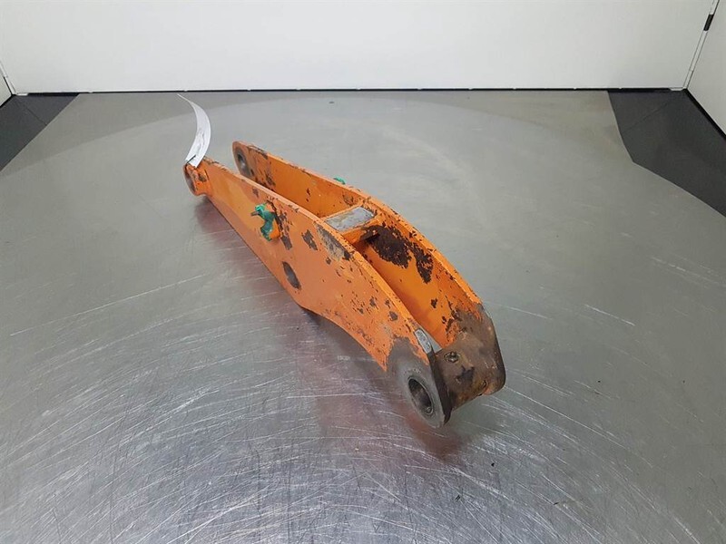 Schaeff SKL832-6336023101-Shift lever/Kipphebel/Duwstuk - Flèche pour Engins de chantier: photos 4 Schaeff SKL832-6336023101-Shift lever/Kipphebel/Duwstuk - Flèche pour Engins de chantier: photos 4