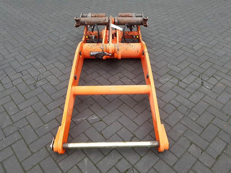 Schaeff SKL844 - Lifting framework/Schaufelarm/Giek - Flèche pour Engins de chantier: photos 5 Schaeff SKL844 - Lifting framework/Schaufelarm/Giek - Flèche pour Engins de chantier: photos 5