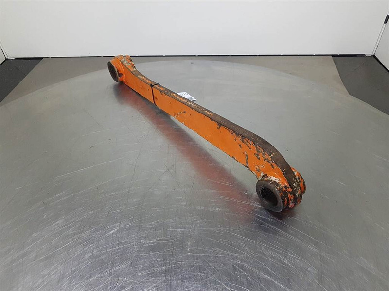 Schaeff SKL853-6337024001-Shift lever/Umlenkhebel/Duwstuk - Flèche pour Engins de chantier: photos 2 Schaeff SKL853-6337024001-Shift lever/Umlenkhebel/Duwstuk - Flèche pour Engins de chantier: photos 2