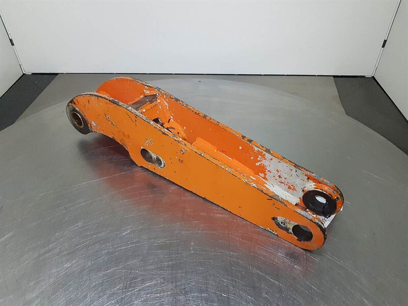 Schaeff SKL853-6397523001-Shift lever/Umlenkhebel/Duwstuk - Flèche pour Engins de chantier: photos 4 Schaeff SKL853-6397523001-Shift lever/Umlenkhebel/Duwstuk - Flèche pour Engins de chantier: photos 4