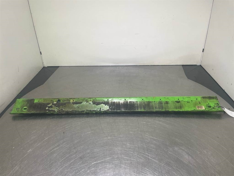 Sennebogen 158026 - Frame/ Châssis pour Engins de chantier: photos 1 Sennebogen 158026 - Frame/ Châssis pour Engins de chantier: photos 1