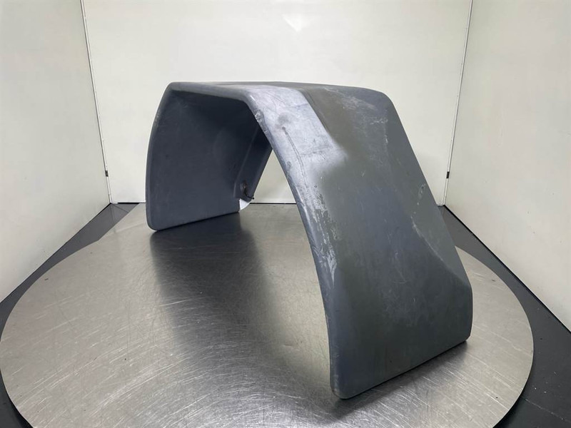 Terex AL80 / SKL834 - 5267010032 - Mud guard/Kotfluegel - Frame/ Châssis pour Engins de chantier: photos 5 Terex AL80 / SKL834 - 5267010032 - Mud guard/Kotfluegel - Frame/ Châssis pour Engins de chantier: photos 5