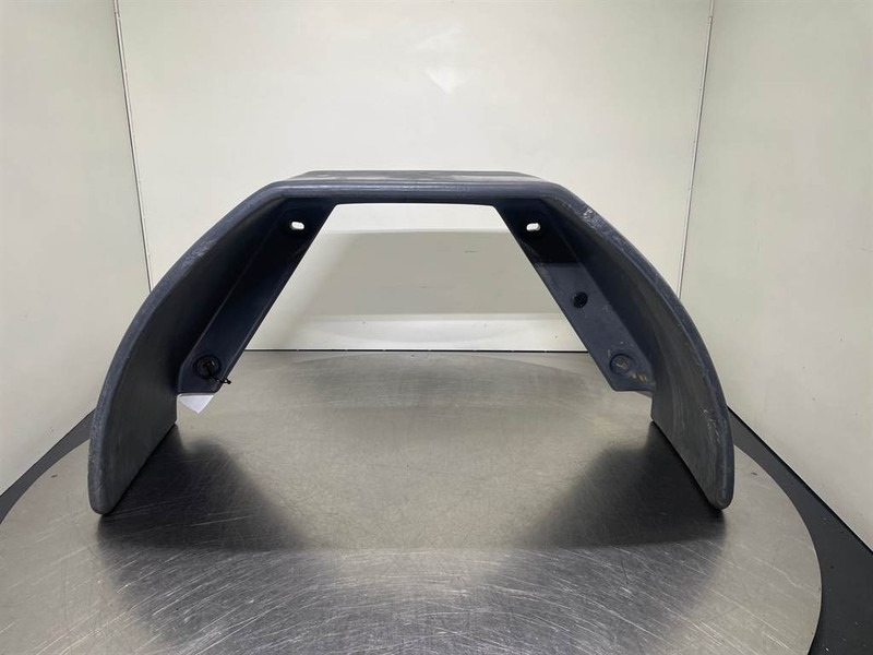 Terex AL80 / SKL834 - 5267010032 - Mud guard/Kotfluegel - Frame/ Châssis pour Engins de chantier: photos 4 Terex AL80 / SKL834 - 5267010032 - Mud guard/Kotfluegel - Frame/ Châssis pour Engins de chantier: photos 4