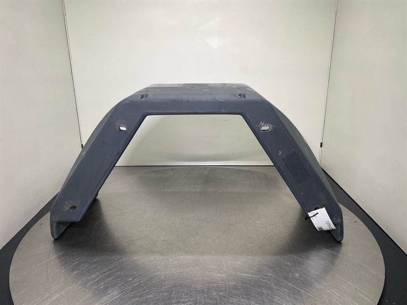 Terex AL80 / SKL834 - 5267010032 - Mud guard/Kotfluegel - Frame/ Châssis pour Engins de chantier: photos 1 Terex AL80 / SKL834 - 5267010032 - Mud guard/Kotfluegel - Frame/ Châssis pour Engins de chantier: photos 1