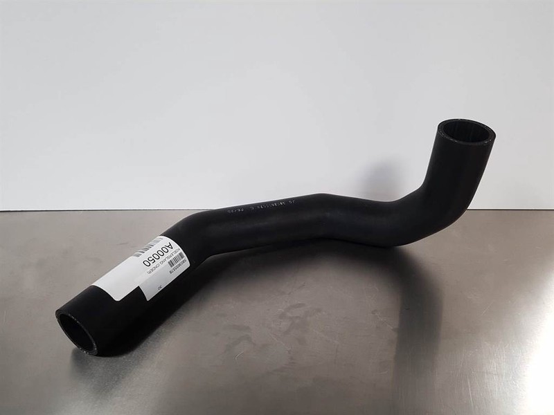 Terex TL120 - Hose / Schlauch / Slang - Moteur et pièces pour Engins de chantier: photos 2 Terex TL120 - Hose / Schlauch / Slang - Moteur et pièces pour Engins de chantier: photos 2