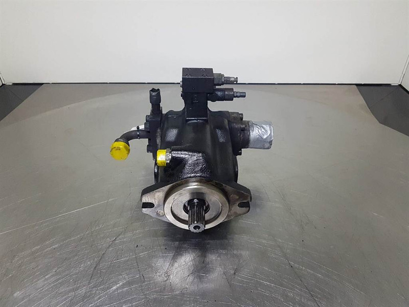 Terex TL210-5100625002-Casappa LVP75D-Load sensing pump - Hydraulique pour Engins de chantier: photos 2 Terex TL210-5100625002-Casappa LVP75D-Load sensing pump - Hydraulique pour Engins de chantier: photos 2