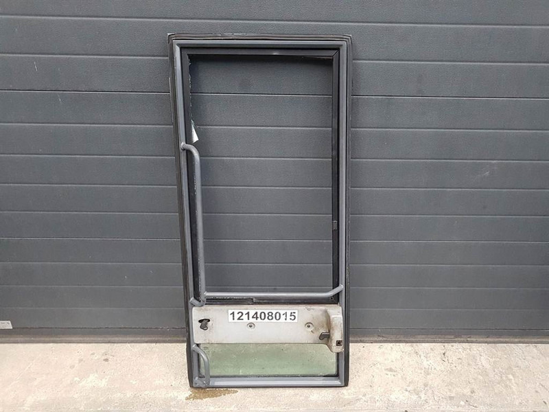 Terex TL210-5388665395 / 5388665390-Door/Tür/Deur - Cabine et intérieur pour Engins de chantier: photos 2 Terex TL210-5388665395 / 5388665390-Door/Tür/Deur - Cabine et intérieur pour Engins de chantier: photos 2