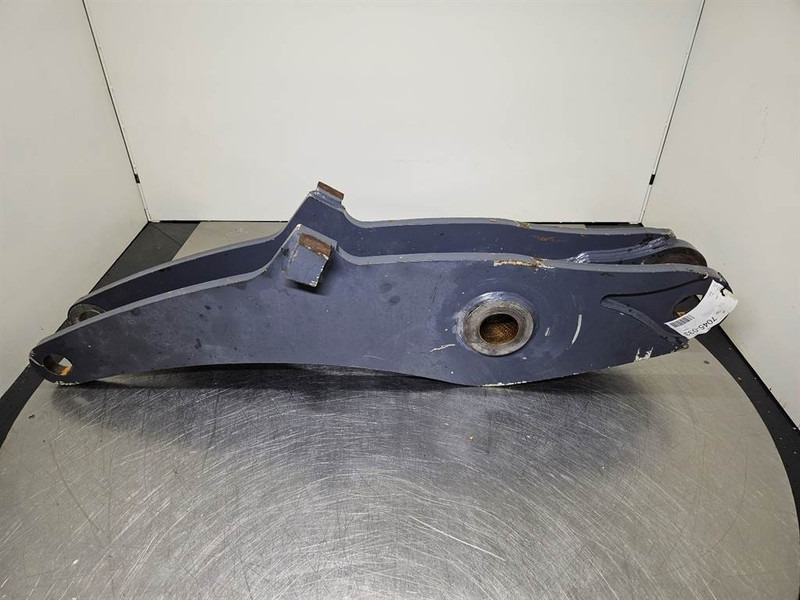 Terex TL260S-6457023001-Shift lever/Umlenkhebel/Duwstuk - Flèche pour Engins de chantier: photos 1 Terex TL260S-6457023001-Shift lever/Umlenkhebel/Duwstuk - Flèche pour Engins de chantier: photos 1