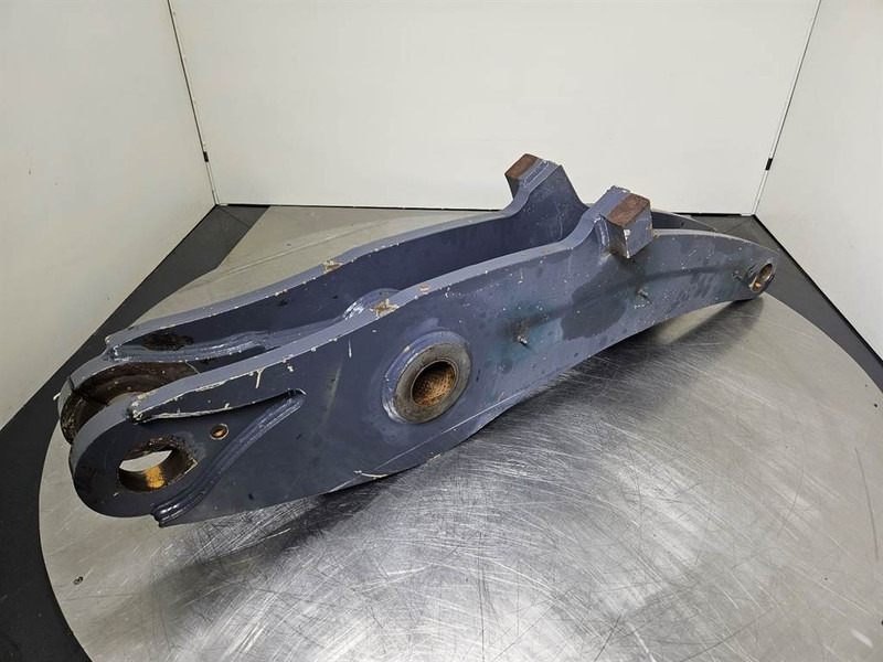Terex TL260S-6457023001-Shift lever/Umlenkhebel/Duwstuk - Flèche pour Engins de chantier: photos 5 Terex TL260S-6457023001-Shift lever/Umlenkhebel/Duwstuk - Flèche pour Engins de chantier: photos 5