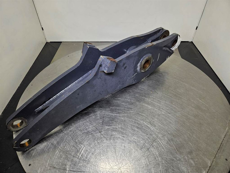 Terex TL260S-6457023001-Shift lever/Umlenkhebel/Duwstuk - Flèche pour Engins de chantier: photos 2 Terex TL260S-6457023001-Shift lever/Umlenkhebel/Duwstuk - Flèche pour Engins de chantier: photos 2