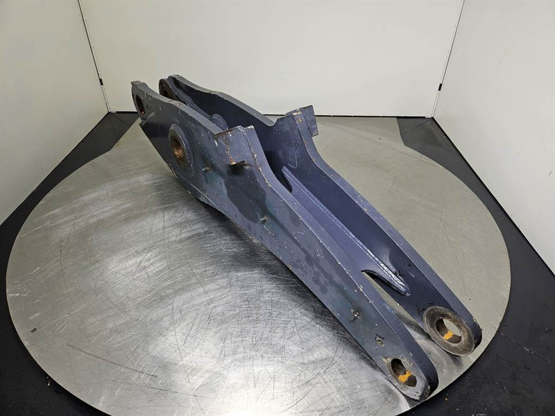 Terex TL260S-6457023001-Shift lever/Umlenkhebel/Duwstuk - Flèche pour Engins de chantier: photos 4 Terex TL260S-6457023001-Shift lever/Umlenkhebel/Duwstuk - Flèche pour Engins de chantier: photos 4