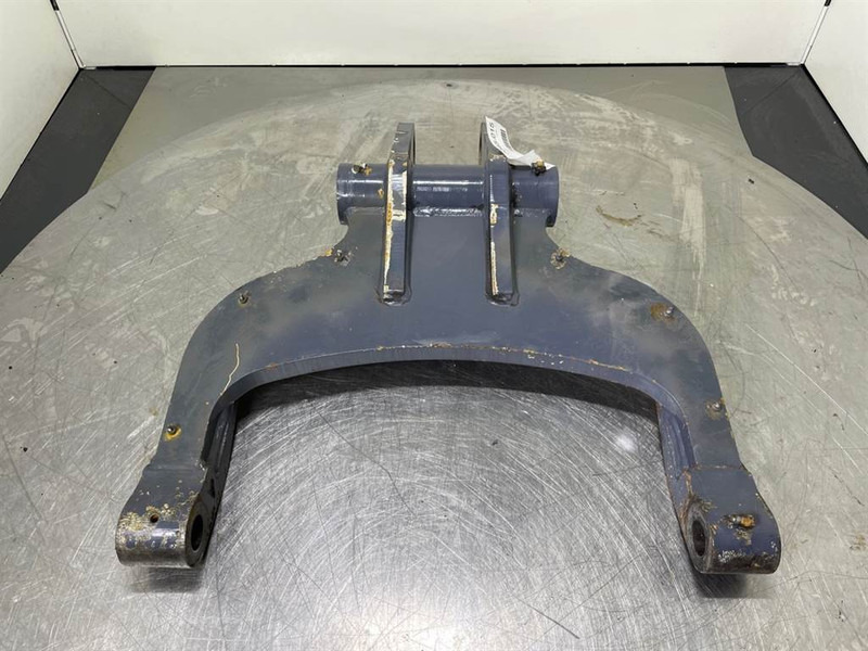 Terex TL260S-6457024001-Shift lever/Umlenkhebel/Duwstuk - Flèche pour Engins de chantier: photos 2 Terex TL260S-6457024001-Shift lever/Umlenkhebel/Duwstuk - Flèche pour Engins de chantier: photos 2