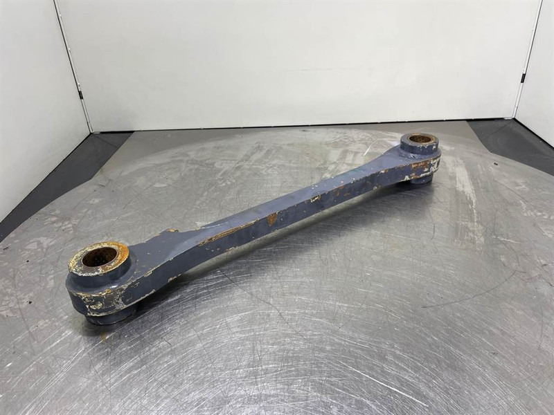 Terex TL260S-6457025501-Rod/Umlenkhebel/Duwstuk - Flèche pour Engins de chantier: photos 3 Terex TL260S-6457025501-Rod/Umlenkhebel/Duwstuk - Flèche pour Engins de chantier: photos 3