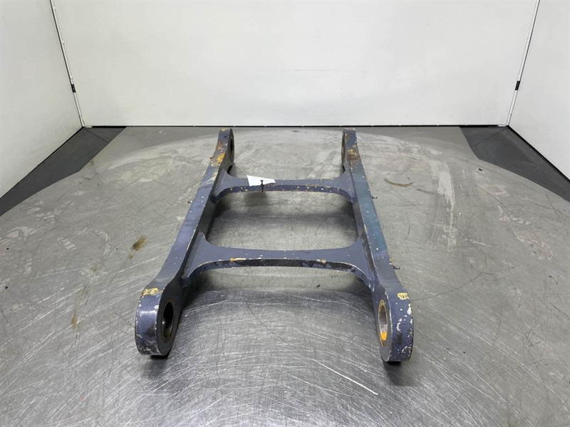 Terex TL260S-6485525001/6456025101-Shift lever/Duwstuk - Flèche pour Engins de chantier: photos 2 Terex TL260S-6485525001/6456025101-Shift lever/Duwstuk - Flèche pour Engins de chantier: photos 2