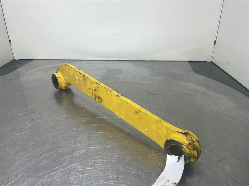 Terex TL70S-6460524001-Shift lever/Umlenkhebel/Duwstuk - Flèche pour Engins de chantier: photos 3 Terex TL70S-6460524001-Shift lever/Umlenkhebel/Duwstuk - Flèche pour Engins de chantier: photos 3