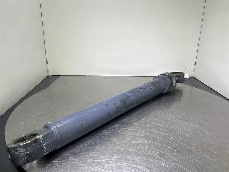 Terex TW150-6124325-Boom cylinder/Hubzylinder/Hefcilinde - Hydraulique pour Engins de chantier: photos 2 Terex TW150-6124325-Boom cylinder/Hubzylinder/Hefcilinde - Hydraulique pour Engins de chantier: photos 2