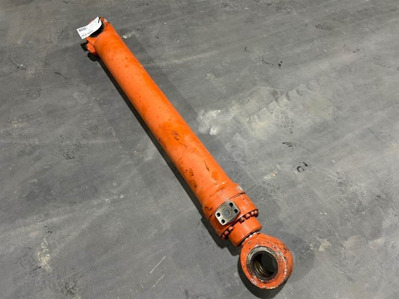 Terex TW150-6127767-Stick cylinder/Stielzylinder - Hydraulique pour Engins de chantier: photos 4 Terex TW150-6127767-Stick cylinder/Stielzylinder - Hydraulique pour Engins de chantier: photos 4