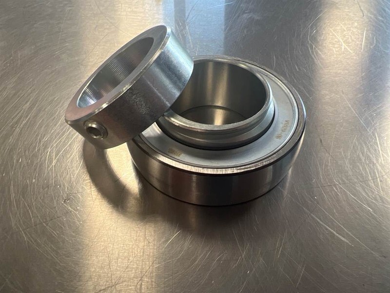 Terex/Yanmar TL70/TL80/V70/V80-5200655219-Bearing - Essieu et pièces pour Engins de chantier: photos 1 Terex/Yanmar TL70/TL80/V70/V80-5200655219-Bearing - Essieu et pièces pour Engins de chantier: photos 1