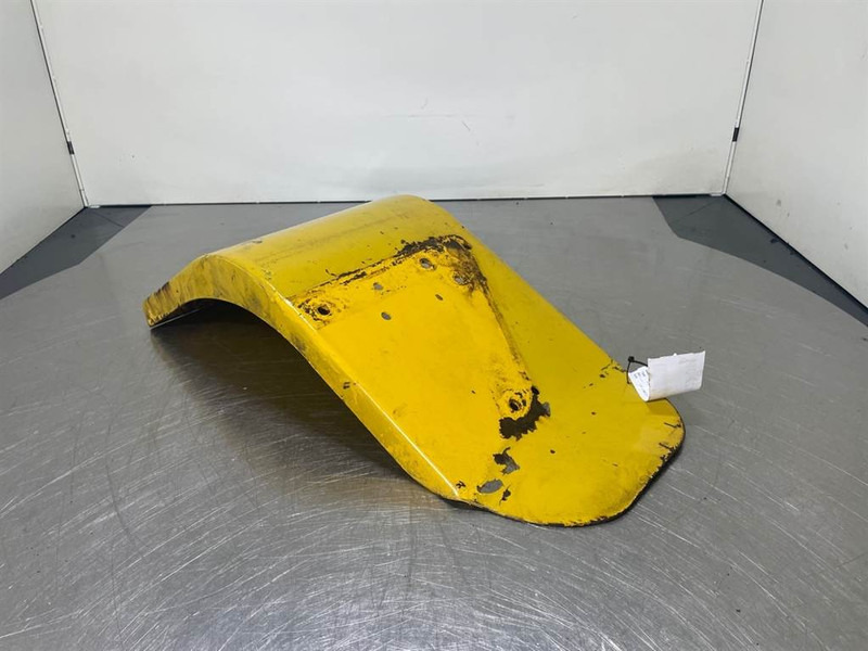 Volvo L30D-ZM2814134-Mud guard/Kotfluegel/Spatbord - Frame/ Châssis pour Engins de chantier: photos 4 Volvo L30D-ZM2814134-Mud guard/Kotfluegel/Spatbord - Frame/ Châssis pour Engins de chantier: photos 4