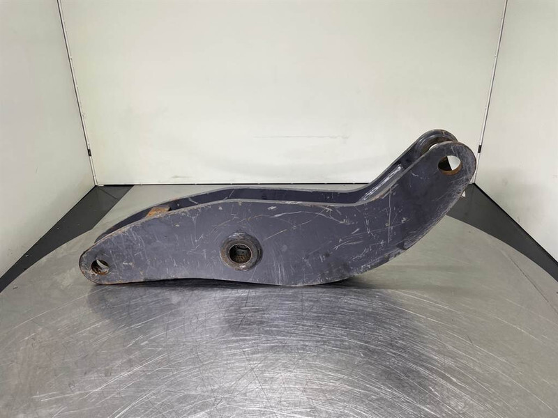 Volvo L30G-VOE11306635-Shift lever/Umlenkhebel/Duwstuk - Flèche pour Engins de chantier: photos 3 Volvo L30G-VOE11306635-Shift lever/Umlenkhebel/Duwstuk - Flèche pour Engins de chantier: photos 3