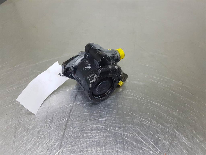 ZF 7673955313 - Gearpump/Zahnradpumpe/Tandwielpomp - Hydraulique pour Engins de chantier: photos 2 ZF 7673955313 - Gearpump/Zahnradpumpe/Tandwielpomp - Hydraulique pour Engins de chantier: photos 2