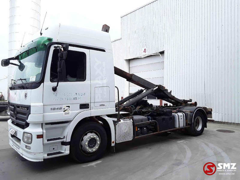 Samro Aanhangwagen - Remorque plateau: photos 5 Samro Aanhangwagen - Remorque plateau: photos 5